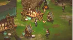 Smoke and Sacrifice СТИМ Steam Gift