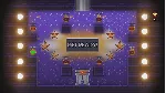 10 Second Ninja X СТИМ Steam Gift - irongamers.ru
