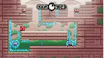 10 Second Ninja X СТИМ Steam Gift - irongamers.ru