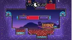 10 Second Ninja X СТИМ Steam Gift - irongamers.ru