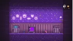 10 Second Ninja X СТИМ Steam Gift - irongamers.ru