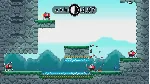 10 Second Ninja X СТИМ Steam Gift - irongamers.ru