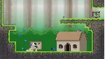 10 Second Ninja X СТИМ Steam Gift - irongamers.ru