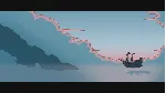 10 Second Ninja X СТИМ Steam Gift - irongamers.ru