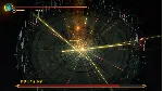 暖雪 Warm Snow СТИМ Steam Gift