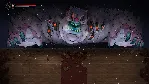 暖雪 Warm Snow СТИМ Steam Gift