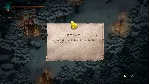 暖雪 Warm Snow СТИМ Steam Gift