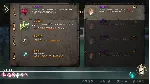 暖雪 Warm Snow СТИМ Steam Gift