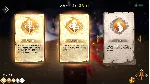 暖雪 Warm Snow СТИМ Steam Gift