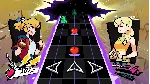 Rift of the NecroDancer СТИМ Steam Gift