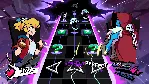 Rift of the NecroDancer СТИМ Steam Gift