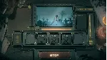 Slots & Daggers СТИМ Steam Gift