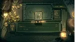 Slots & Daggers СТИМ Steam Gift
