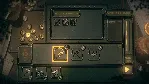 Slots & Daggers СТИМ Steam Gift