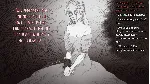 Slay the Princess — The Pristine Cut СТИМ Steam Gift