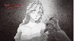 Slay the Princess — The Pristine Cut СТИМ Steam Gift