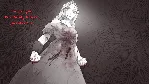 Slay the Princess — The Pristine Cut СТИМ Steam Gift