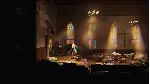 Into the Dead: Our Darkest Days СТИМ Steam Gift