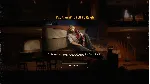 Into the Dead: Our Darkest Days СТИМ Steam Gift