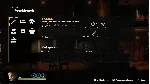 Into the Dead: Our Darkest Days СТИМ Steam Gift
