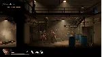 Into the Dead: Our Darkest Days СТИМ Steam Gift