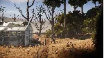 Into the Dead: Our Darkest Days СТИМ Steam Gift