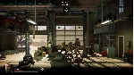 Into the Dead: Our Darkest Days СТИМ Steam Gift