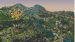 Timberborn СТИМ Steam Gift