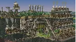 Timberborn СТИМ Steam Gift