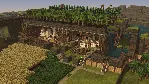 Timberborn СТИМ Steam Gift