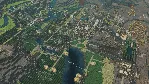 Timberborn СТИМ Steam Gift