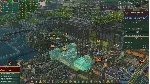 Timberborn СТИМ Steam Gift