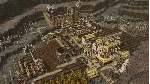 Timberborn СТИМ Steam Gift