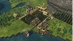 Timberborn СТИМ Steam Gift