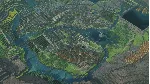 Timberborn СТИМ Steam Gift
