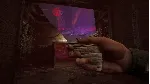 In Sound Mind СТИМ Steam Gift
