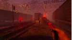 In Sound Mind СТИМ Steam Gift