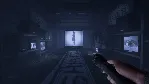 In Sound Mind СТИМ Steam Gift