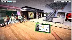Mall Simulator✅ STEAM GIFT AUTO✅ RU+МИР