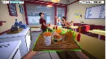 Mall Simulator✅ STEAM GIFT AUTO✅ RU+МИР