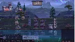 Realms of Madness * STEAM RU*KZ*UA*СНГ🔥 