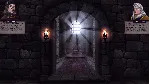 Realms of Madness * STEAM RU*KZ*UA*СНГ🔥 