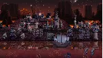 Realms of Madness * STEAM RU*KZ*UA*СНГ🔥 