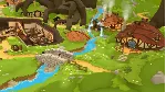 Tavern Keeper 🍻 ✅ STEAM GIFT AUTO✅ RU+МИР