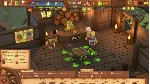 Tavern Keeper 🍻 ✅ STEAM GIFT AUTO✅ RU+МИР
