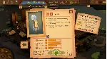 Tavern Keeper 🍻 ✅ STEAM GIFT AUTO✅ RU+МИР