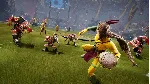 ⚫ Blood Bowl 3 | Brutal Edition (+6 DLC) Steam Ключ
