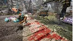 ⚫ Blood Bowl 3 | Brutal Edition (+6 DLC) Steam Ключ