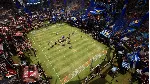 ⚫ Blood Bowl 3 | Brutal Edition (+6 DLC) Steam Ключ