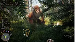 Bigfoot Life АВТОДОСТАВКА STEAM GLOBAL МГНОВЕННО ЛИЦЕНЗИЯ